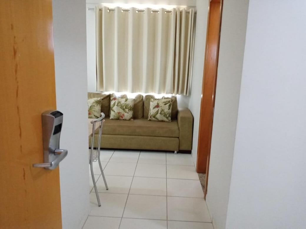 Golden Dolphin Express Hotel 4*