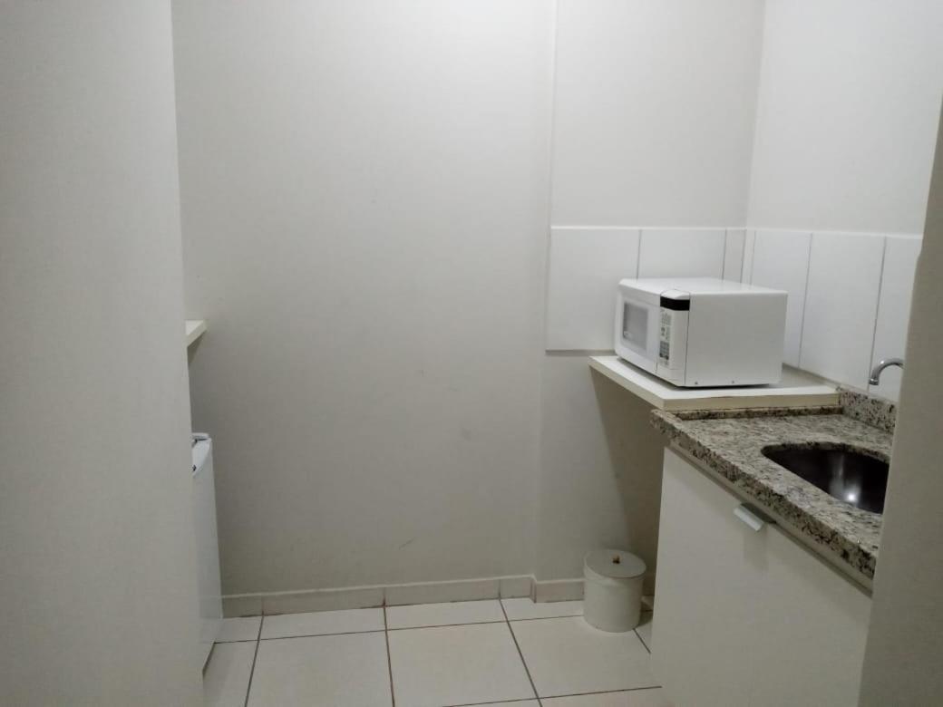 Golden Dolphin Express Hotel 4*