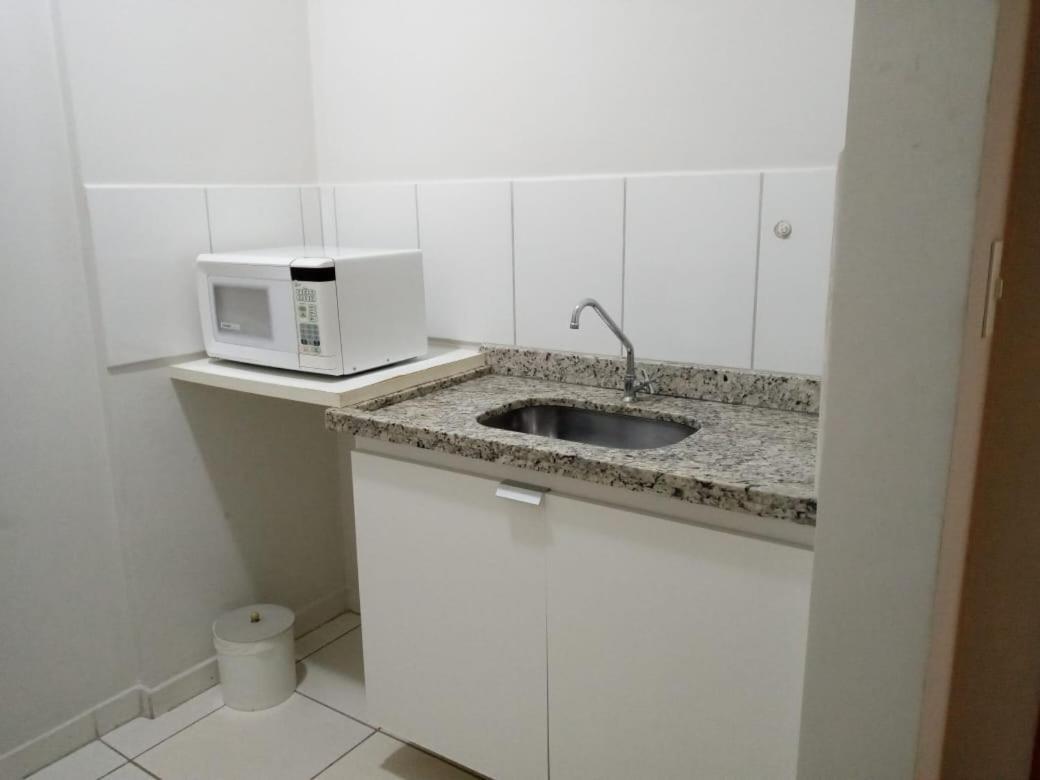 Golden Dolphin Express Hotel 4*