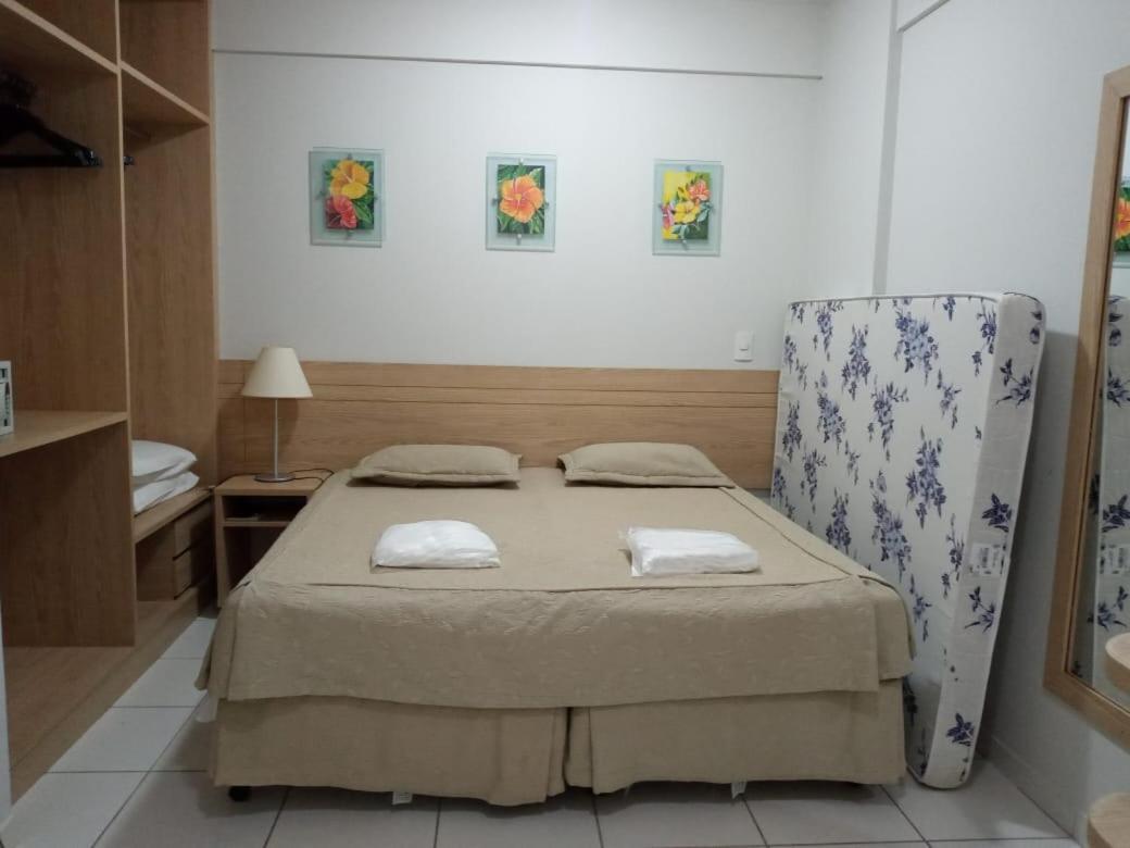 Hotel Golden Dolphin Express 4*