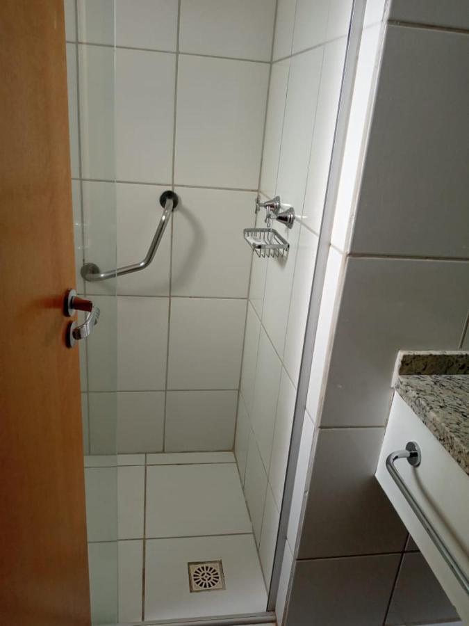 Golden Dolphin Express Hotel 4*