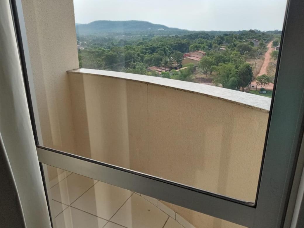 Hotel Golden Dolphin Express Caldas Novas