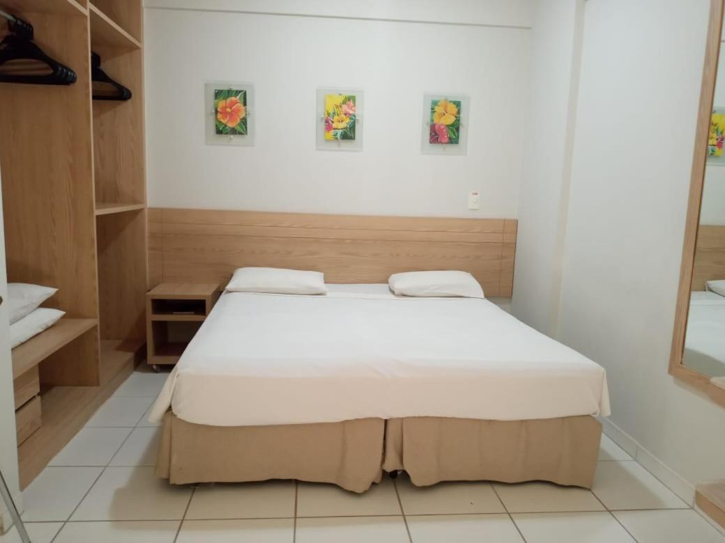 Hotel Golden Dolphin Express 4*