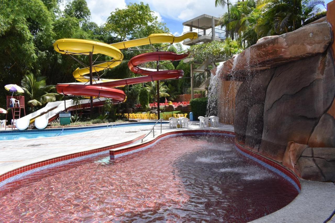 Hotel Golden Dolphin Express