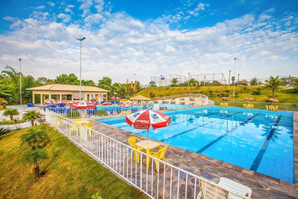 Golden Dolphin Express Hotel