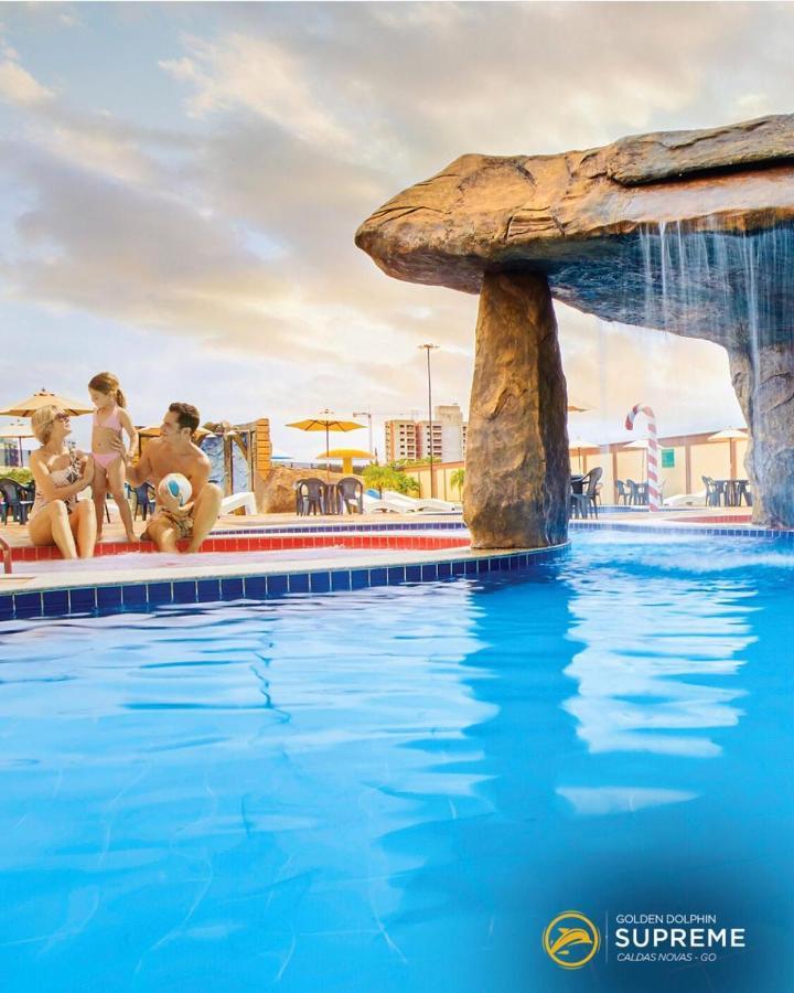 Golden Dolphin Express Hotel 4*