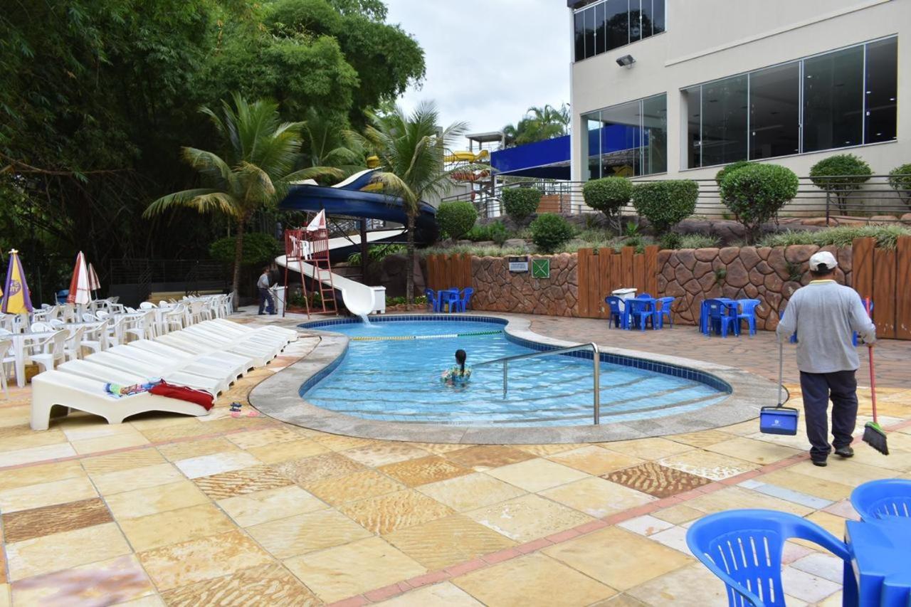Golden Dolphin Express Hotel 4*