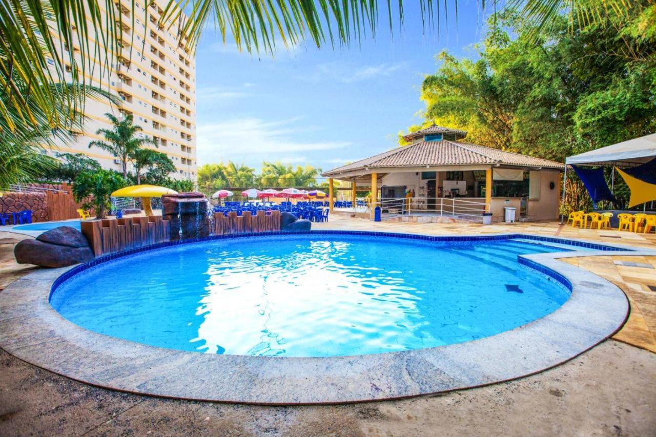 Golden Dolphin Express Hotel 4*