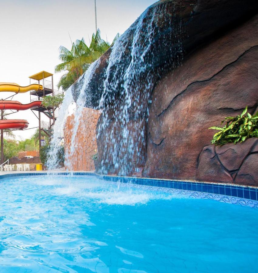 Hotel Golden Dolphin Express