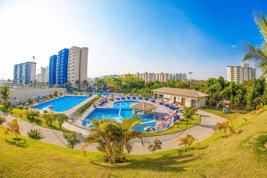 Golden Dolphin Express Hotel 4*