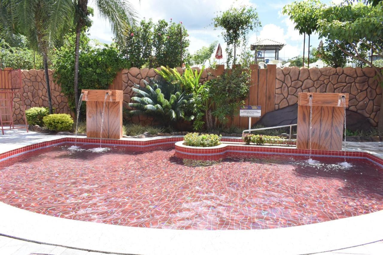 Hotel Golden Dolphin Express 4*