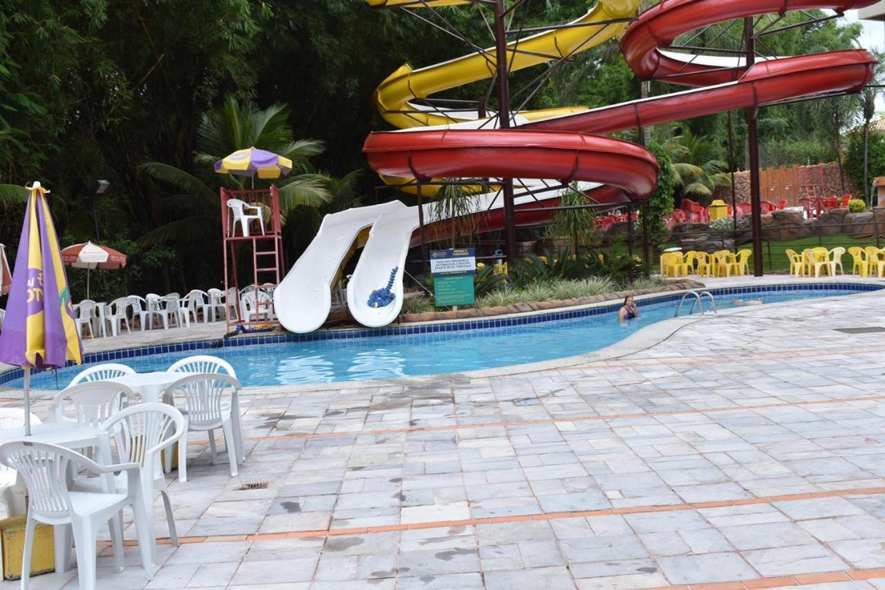 Golden Dolphin Express Hotel 4*