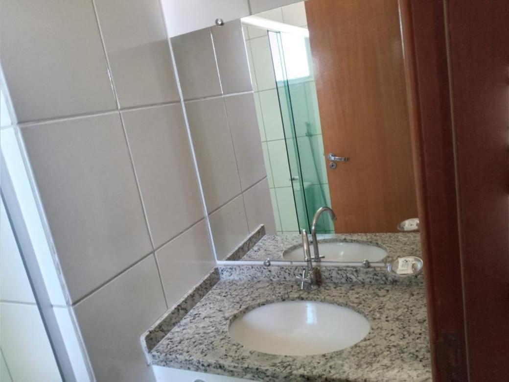 Golden Dolphin Express 4* Caldas Novas