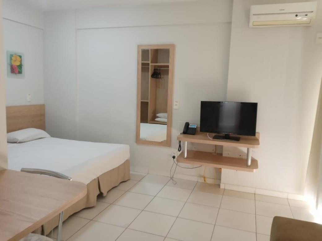 Hotel Golden Dolphin Express 4*