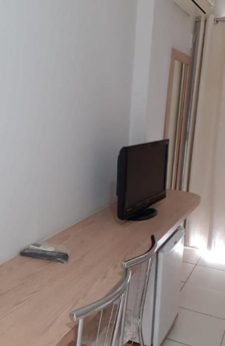Golden Dolphin Express Hotel 4*