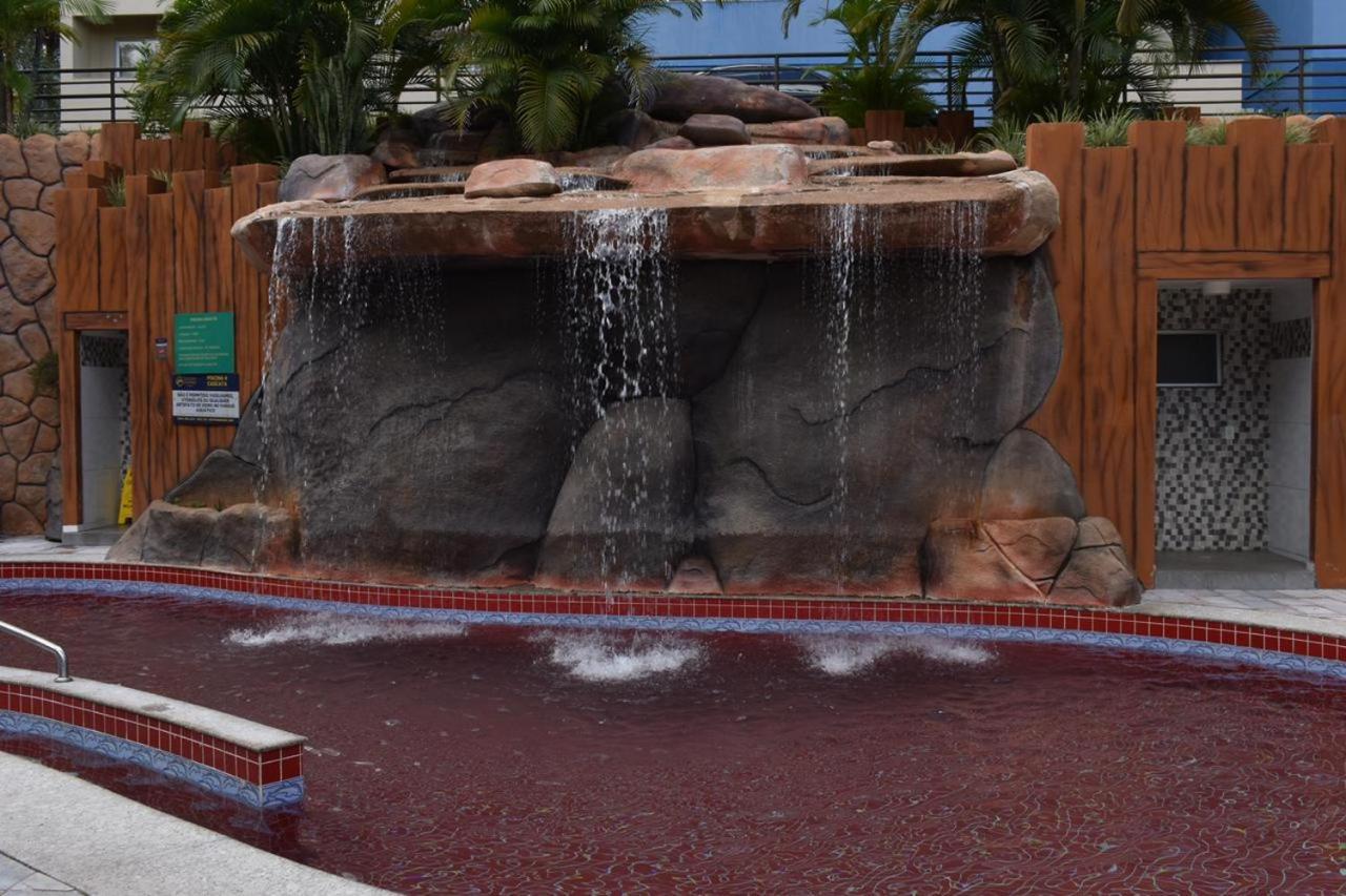 Golden Dolphin Express Hotel