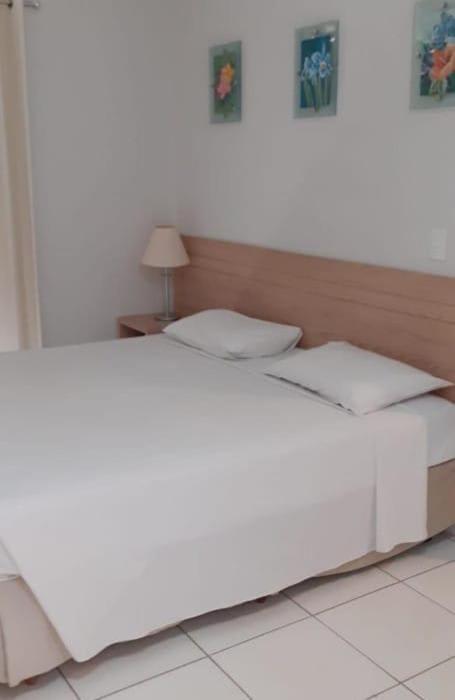 Golden Dolphin Express 4* Caldas Novas
